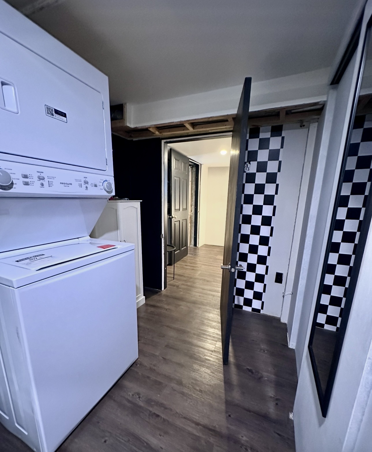 4 bedroom plus den, 3 bathroom home in Nelson, BC.