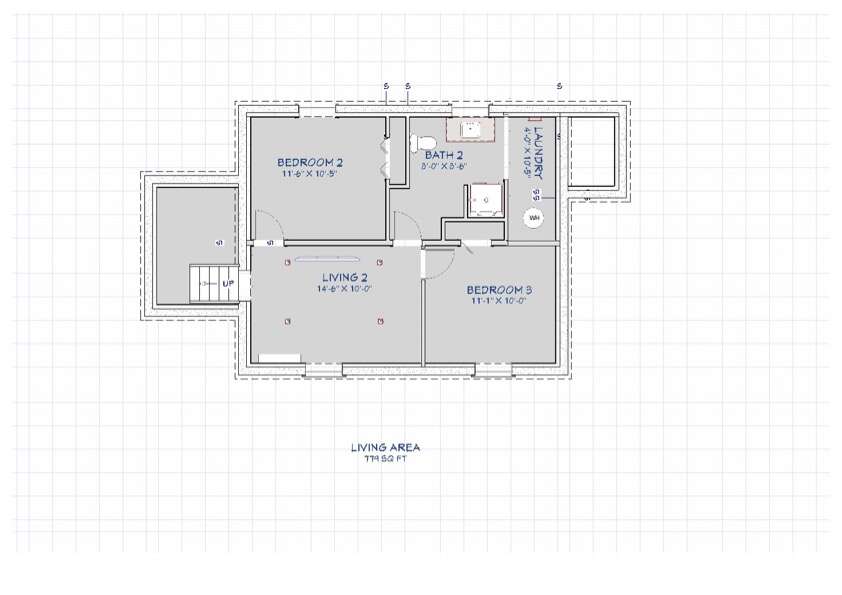 Fully Renovated Custom Home- Move in Ready