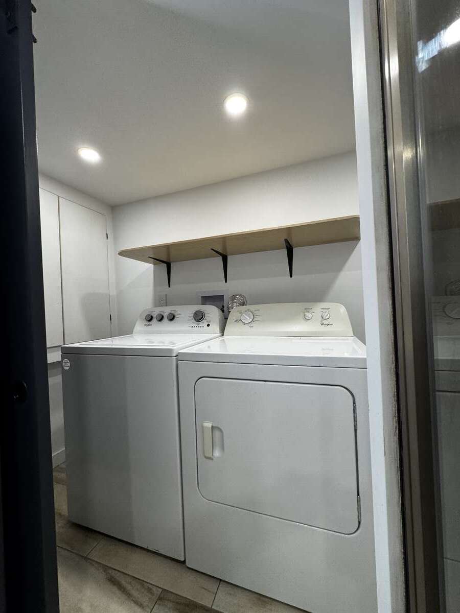 Fully Renovated Custom Home- Move in Ready
