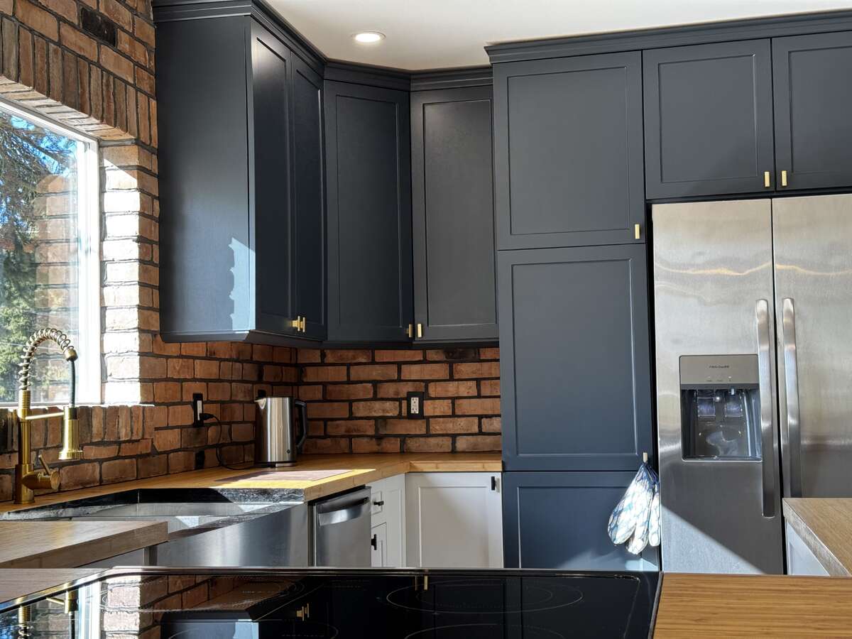 Fully Renovated Custom Home- Move in Ready