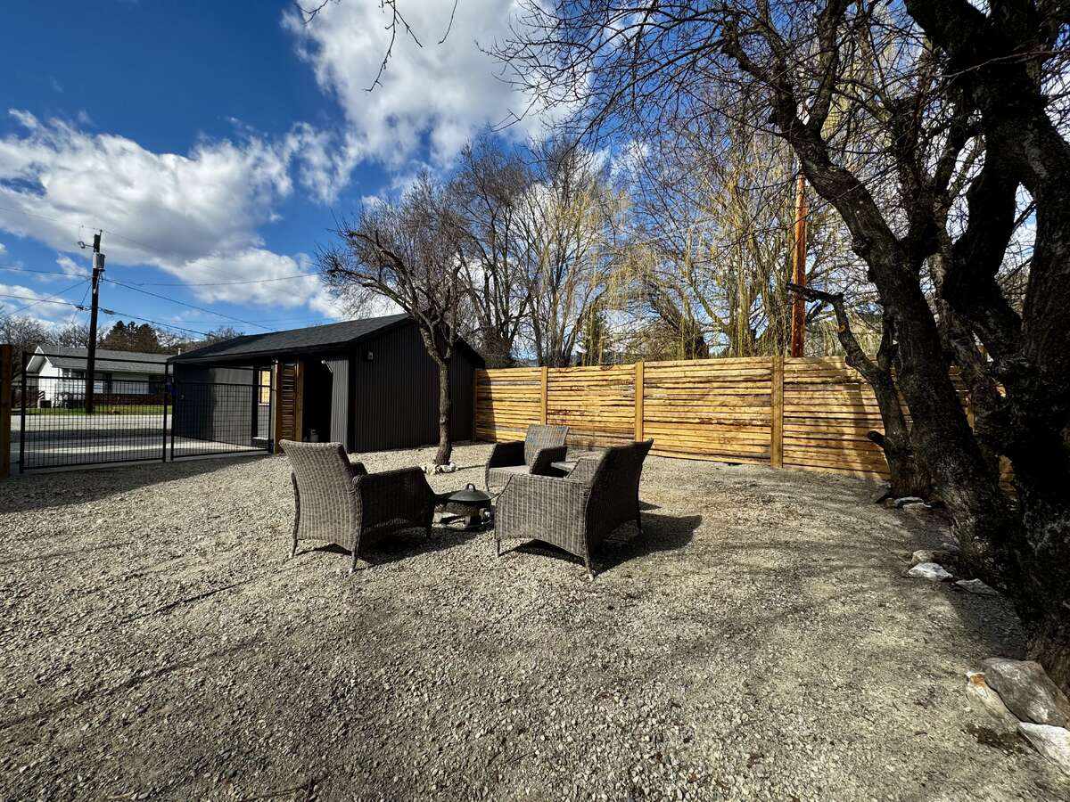 Fully Renovated Custom Home- Move in Ready