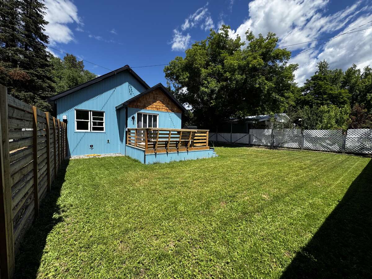 Fully Renovated Custom Home- Move in Ready