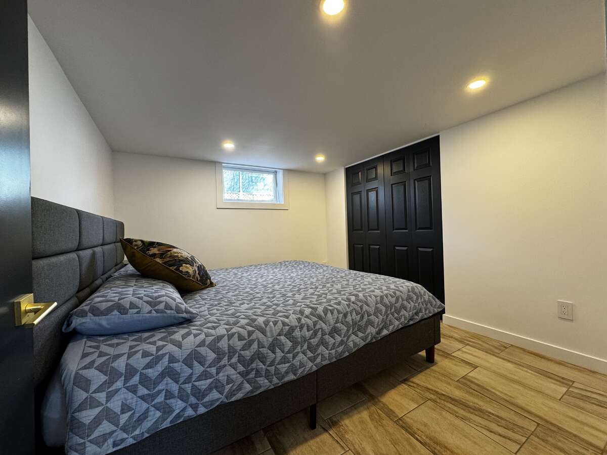Fully Renovated Custom Home- Move in Ready