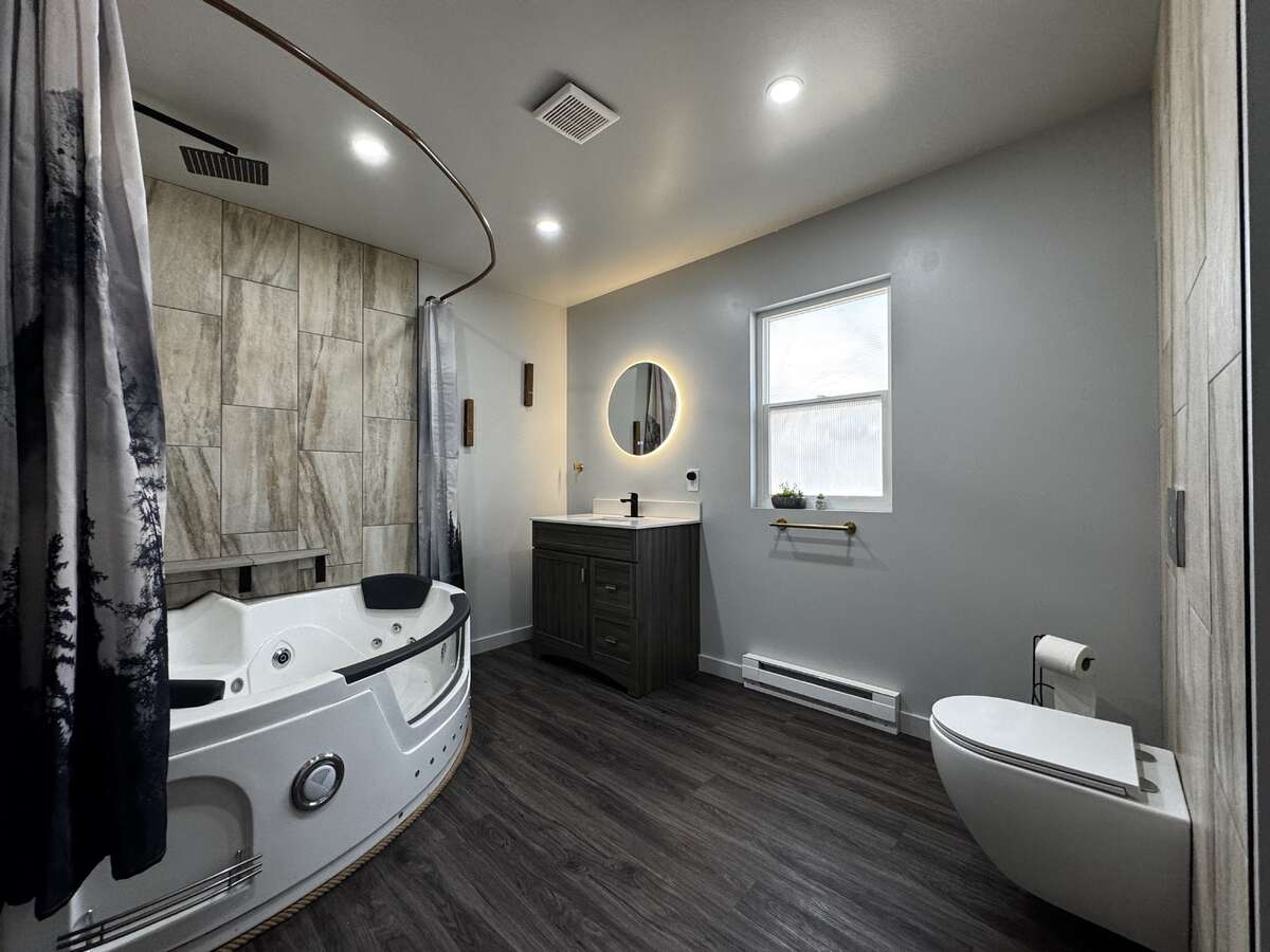 Fully Renovated Custom Home- Move in Ready