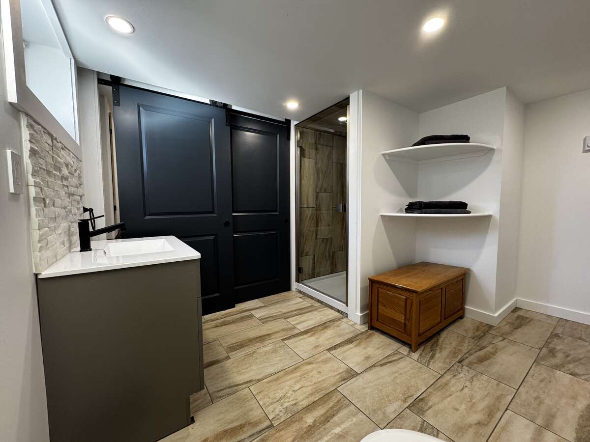 Fully Renovated Custom Home- Move in Ready