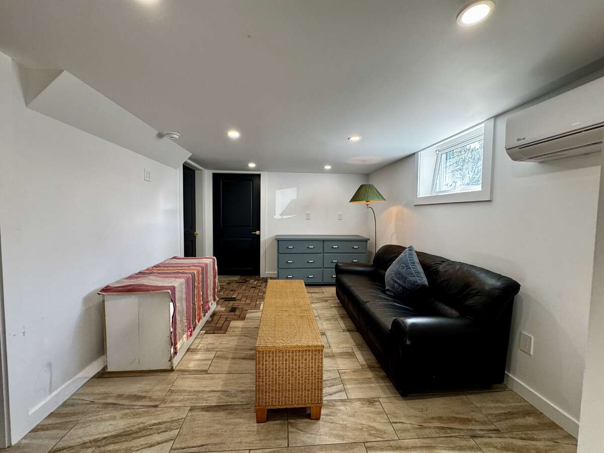 Fully Renovated Custom Home- Move in Ready