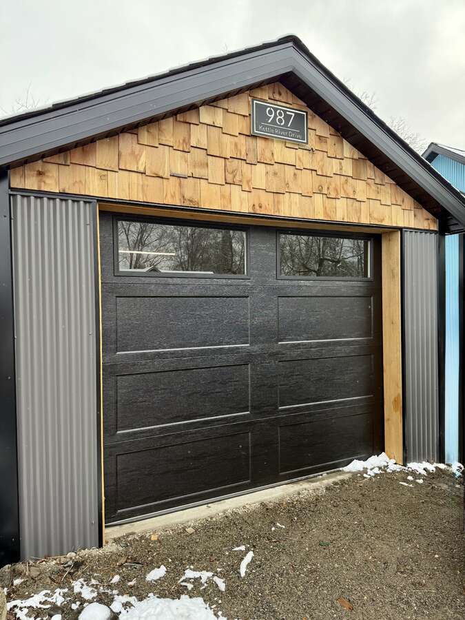 Fully Renovated Custom Home- Move in Ready