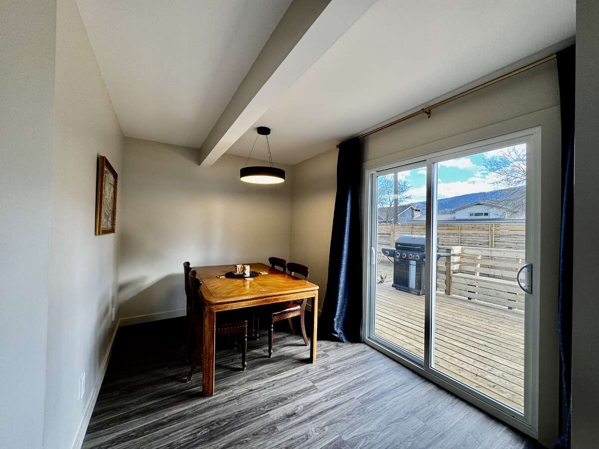 Fully Renovated Custom Home- Move in Ready