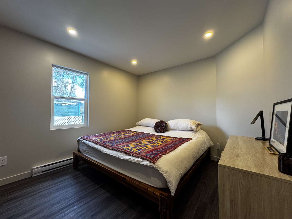 Fully Renovated Custom Home- Move in Ready