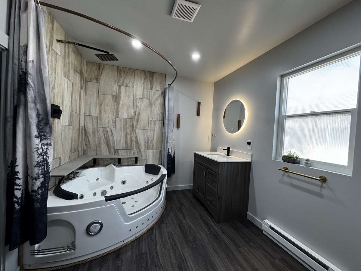 Fully Renovated Custom Home- Move in Ready