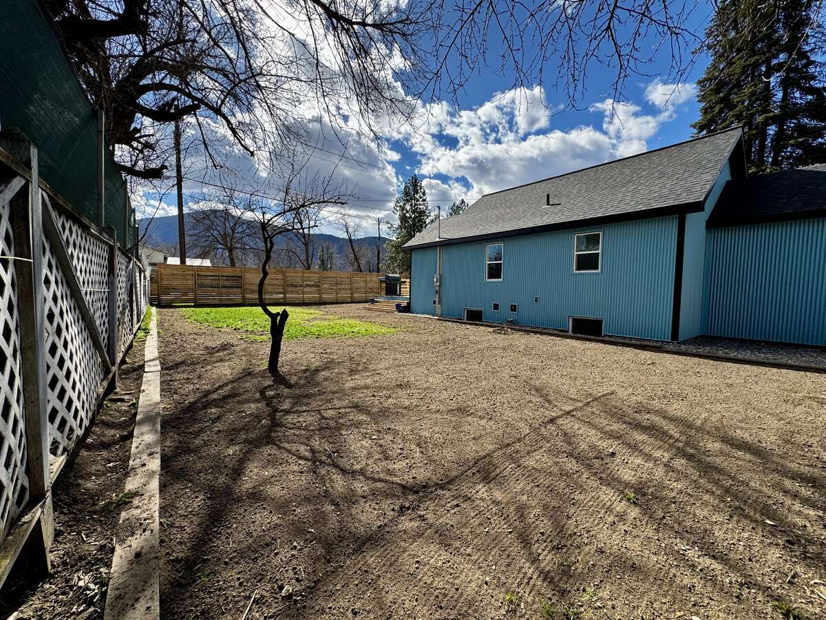 Fully Renovated Custom Home- Move in Ready