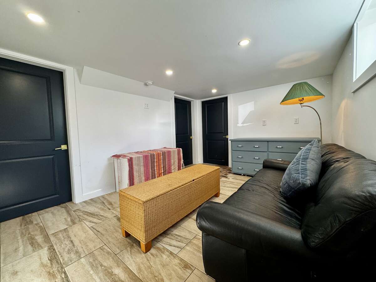 Fully Renovated Custom Home- Move in Ready