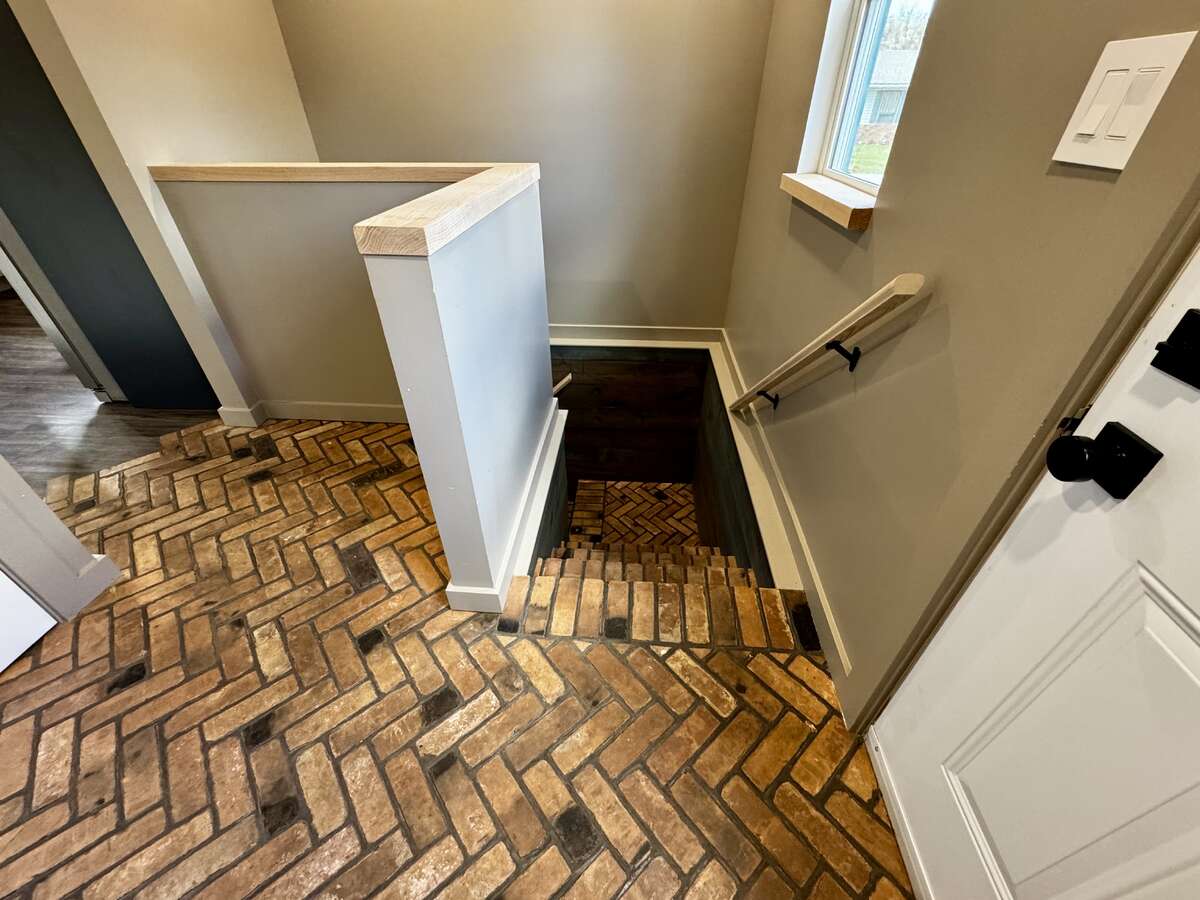 Fully Renovated Custom Home- Move in Ready