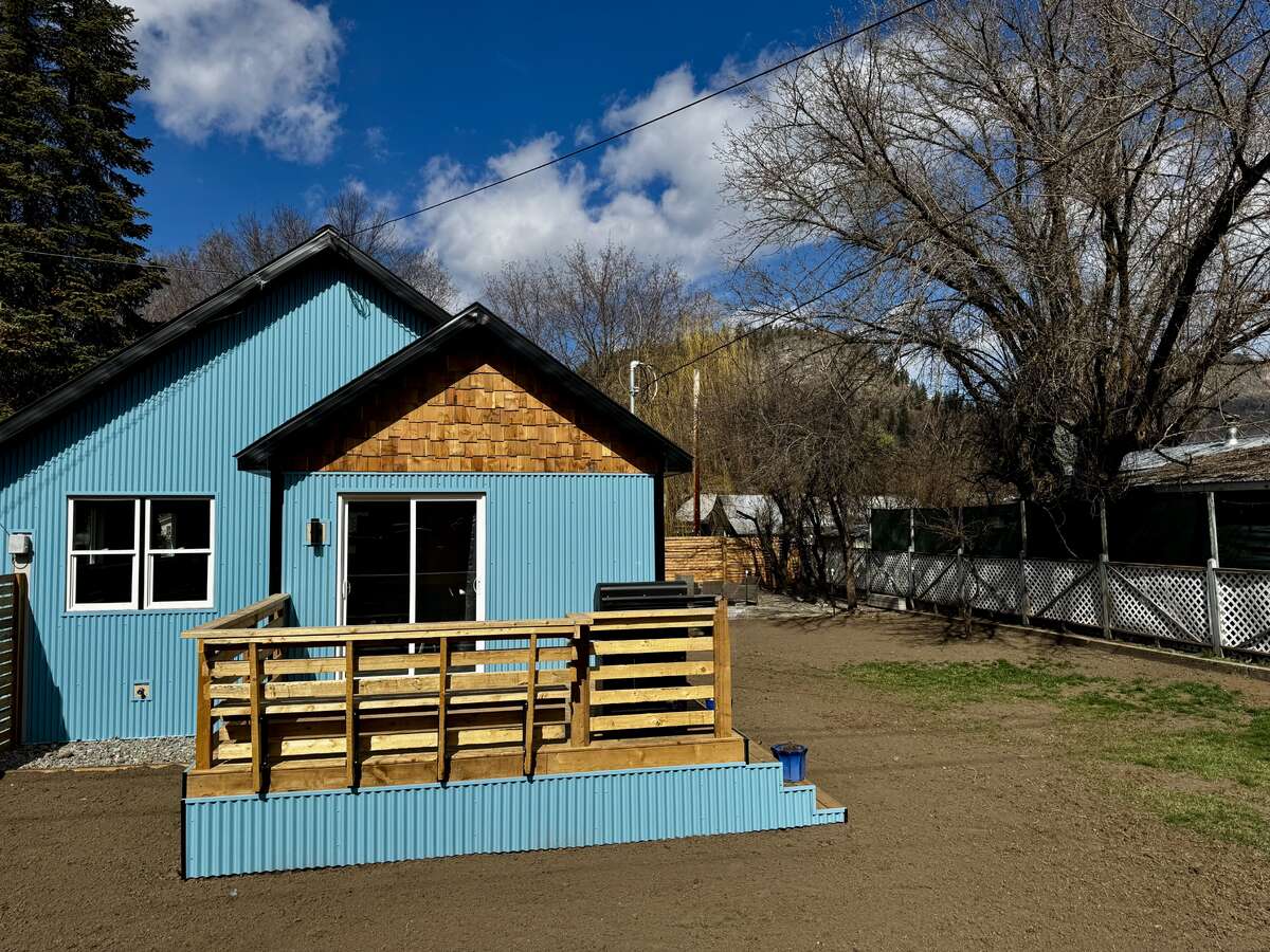 Fully Renovated Custom Home- Move in Ready