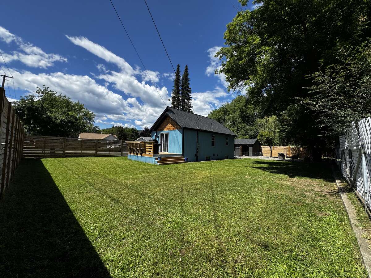 Fully Renovated Custom Home- Move in Ready