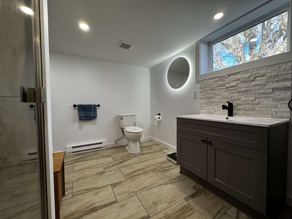 Fully Renovated Custom Home- Move in Ready