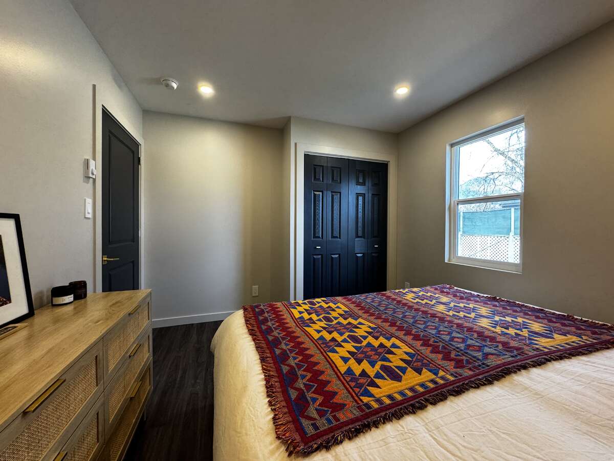 Fully Renovated Custom Home- Move in Ready