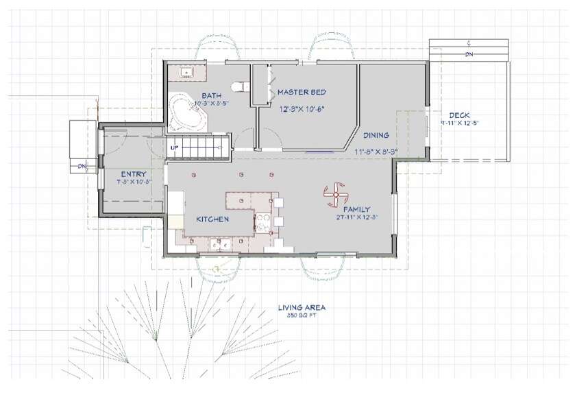 Fully Renovated Custom Home- Move in Ready