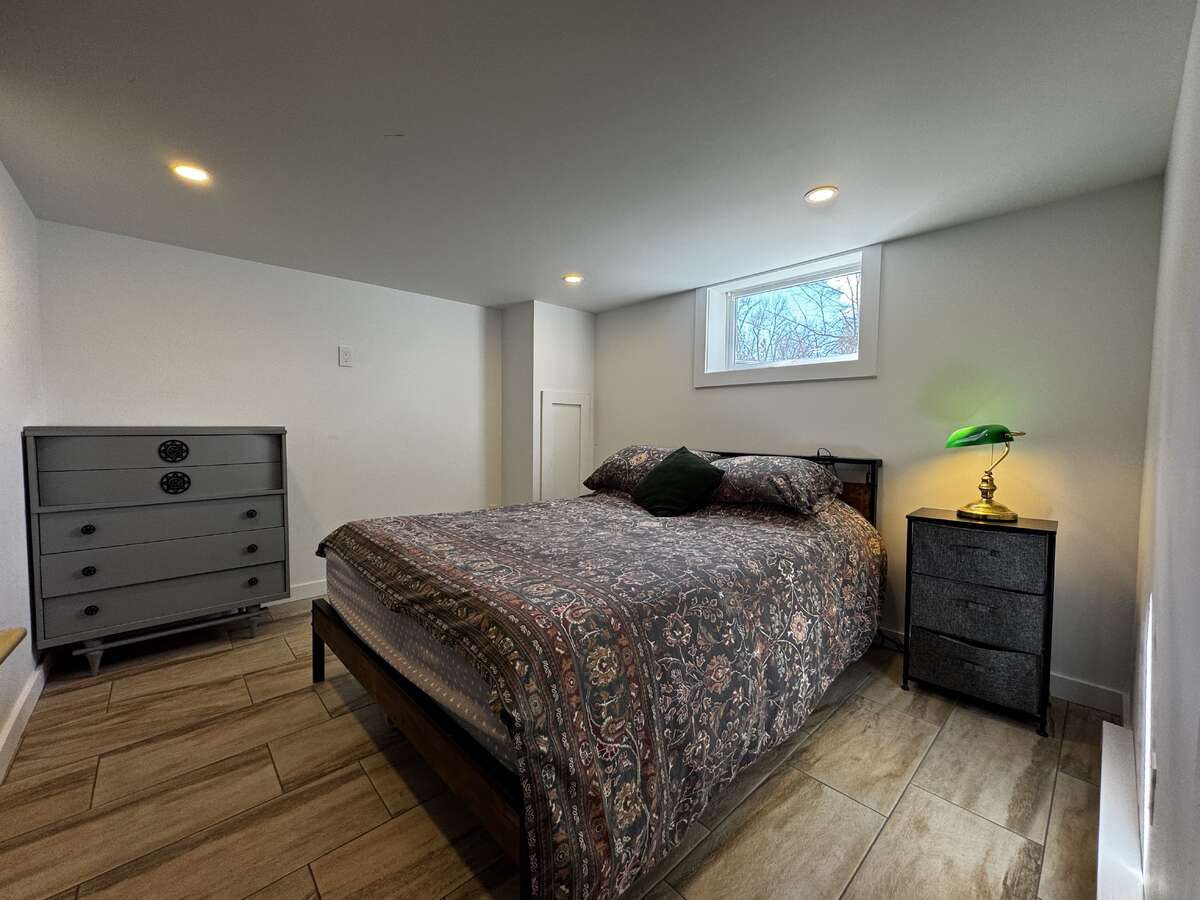 Fully Renovated Custom Home- Move in Ready