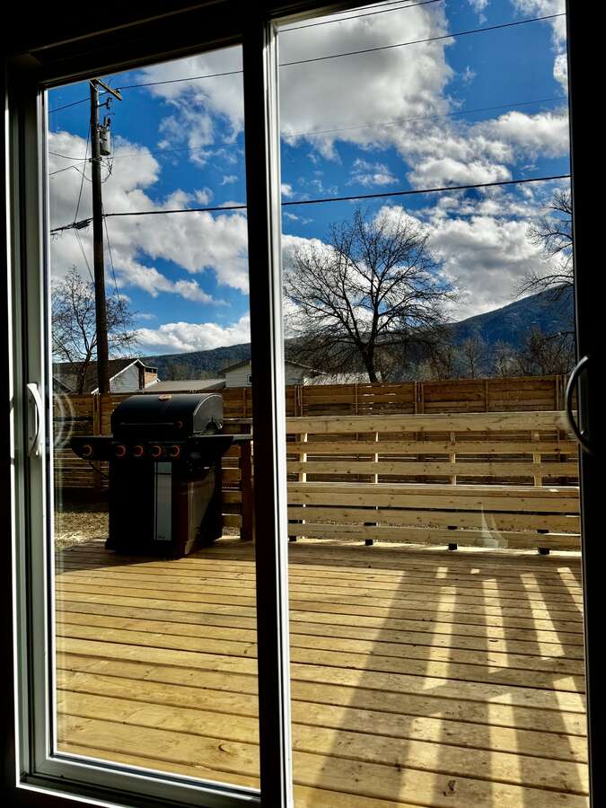 Fully Renovated Custom Home- Move in Ready