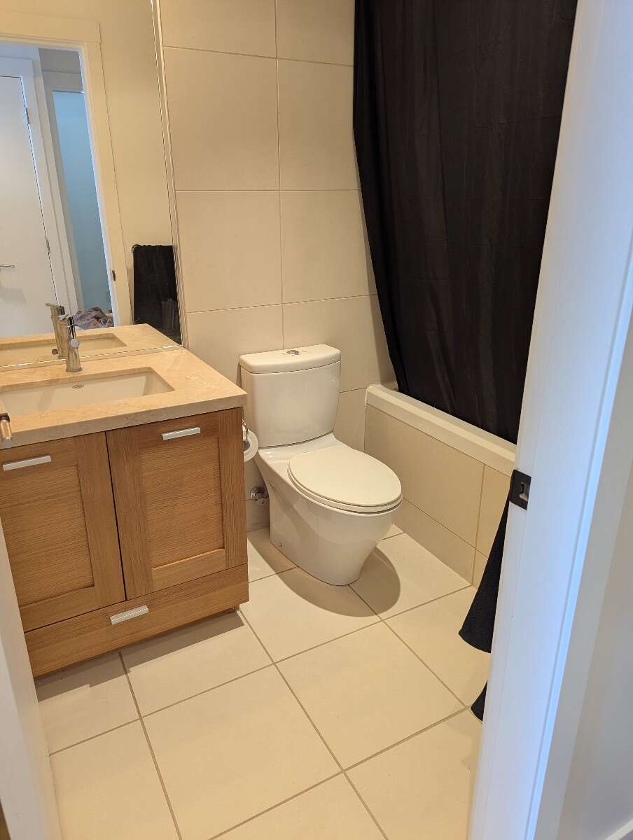 Listing Description