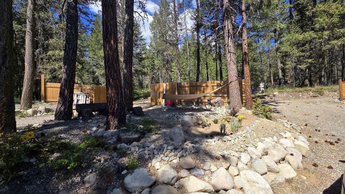 Okanagan Lakeview Modern Home Solar, Shop, Private