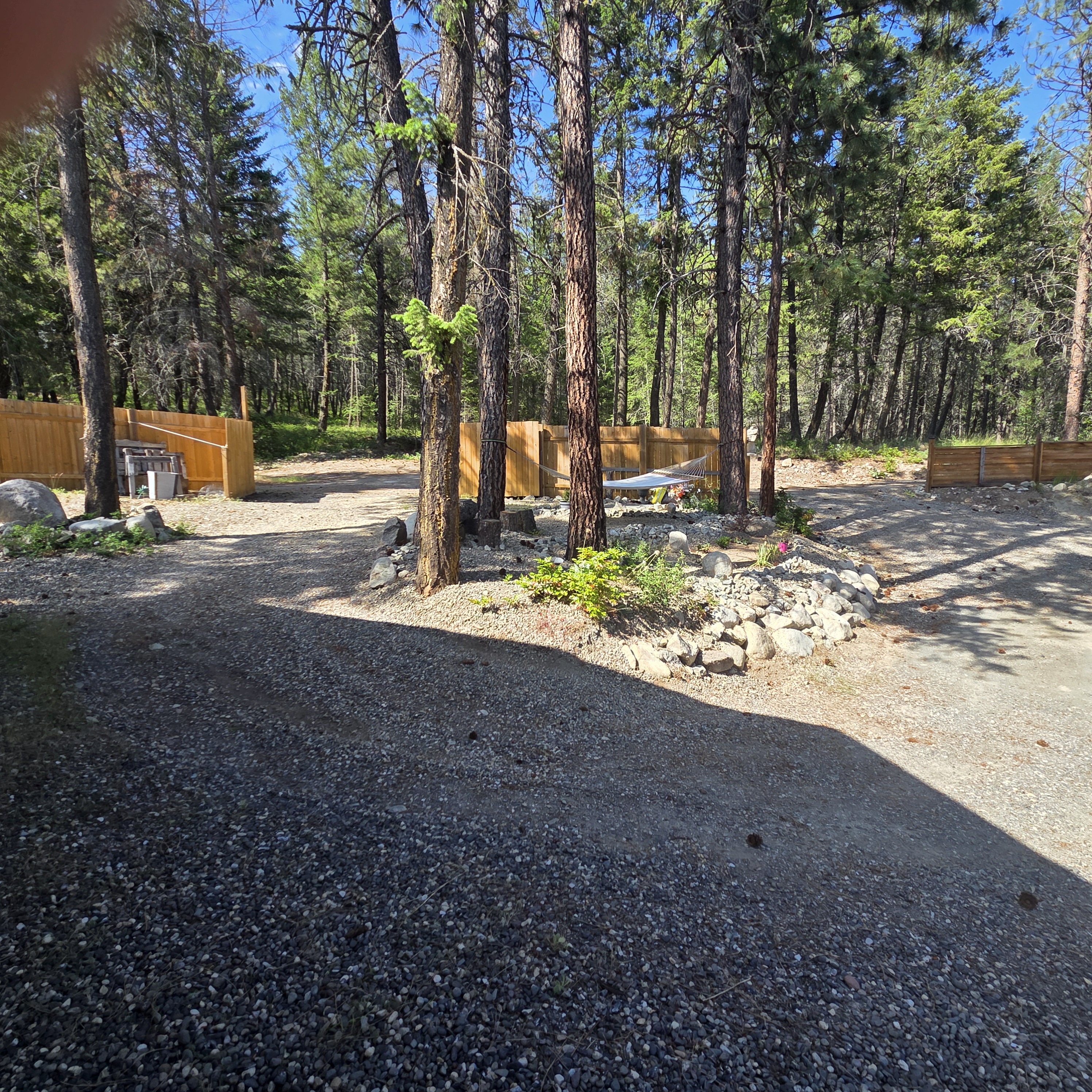 Lake Views • Freehold • Low Monthly Costs • Modern
