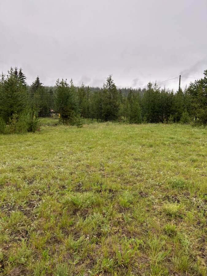 Recreational Property / Vacant Land For Sale in 70 Mile House, BC