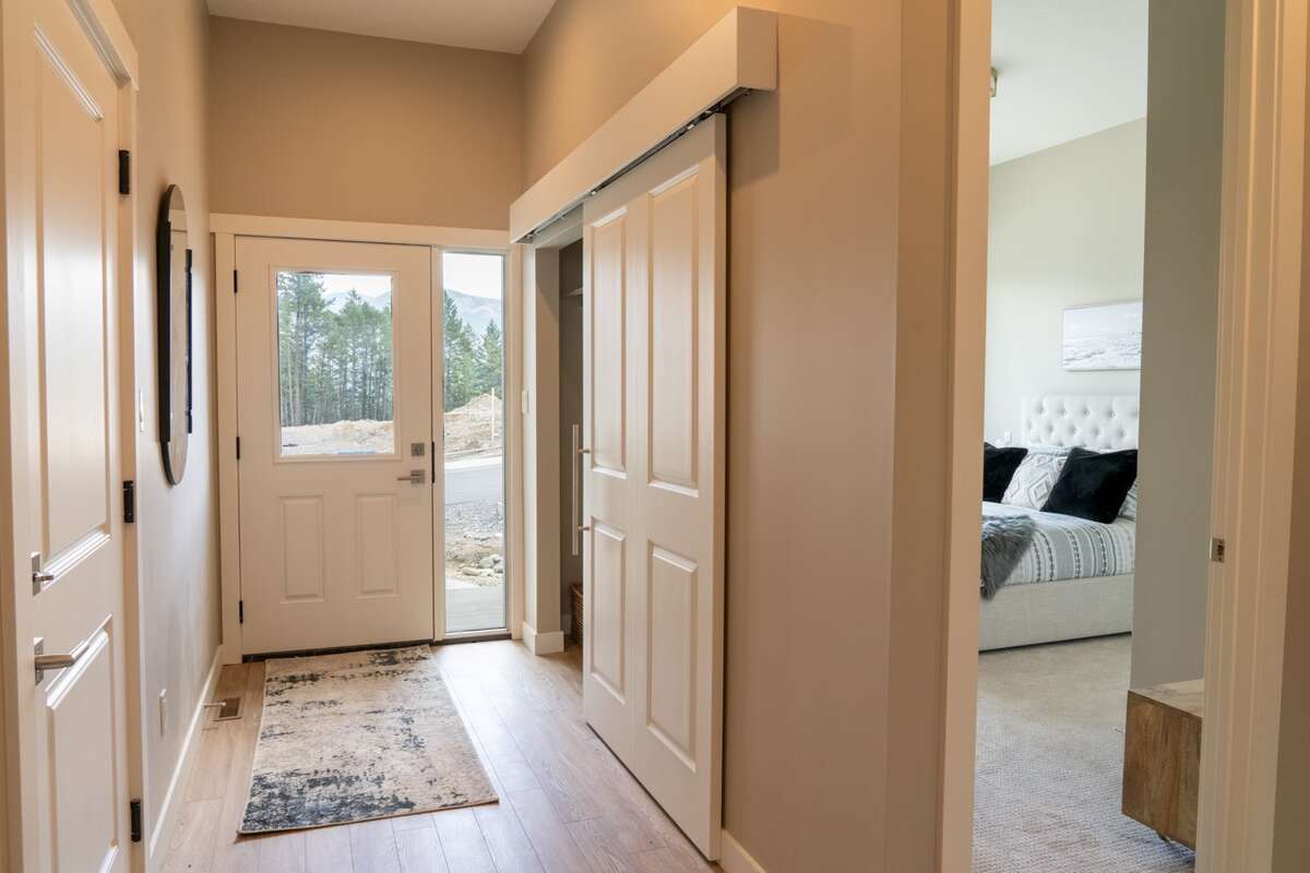 Showhome For Sale