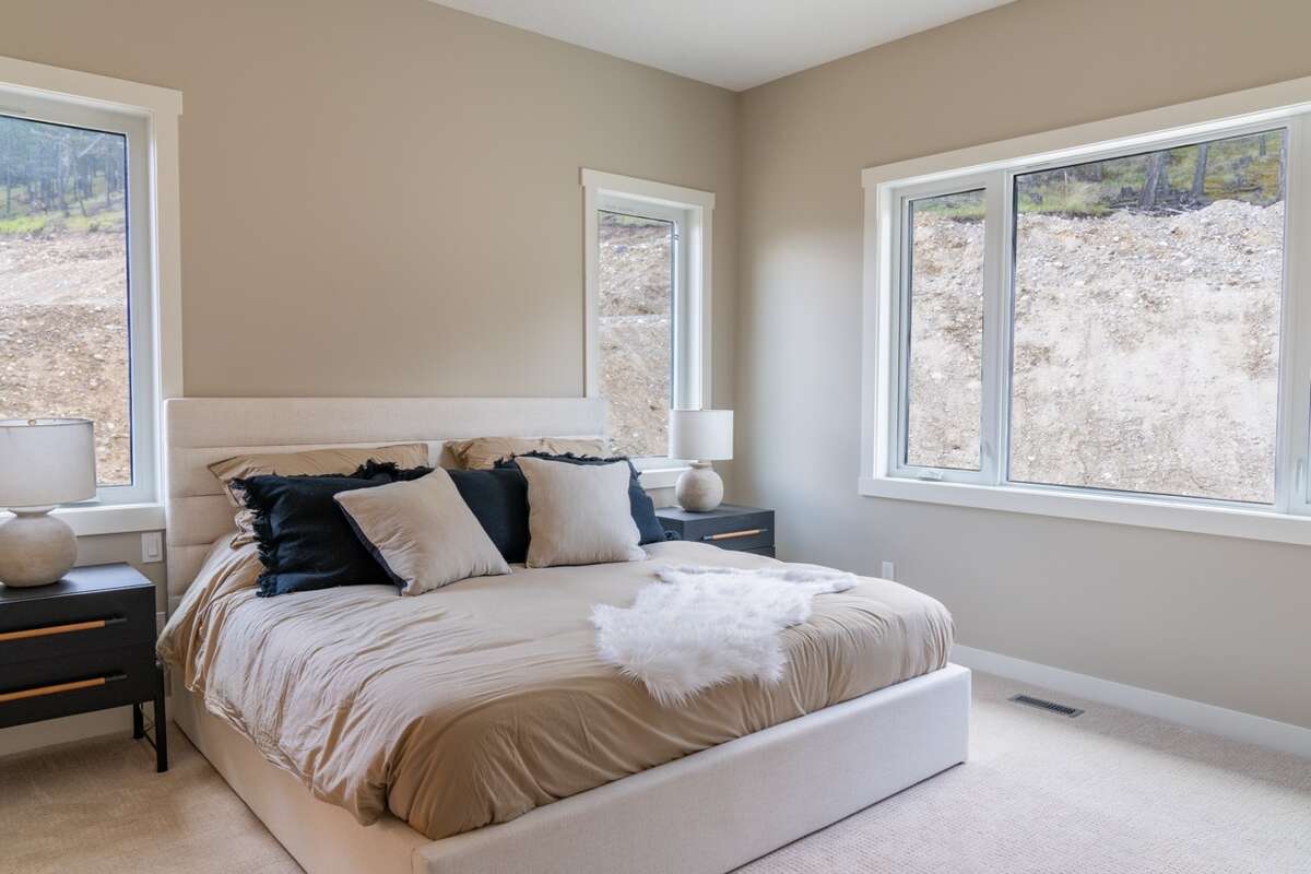 Showhome For Sale