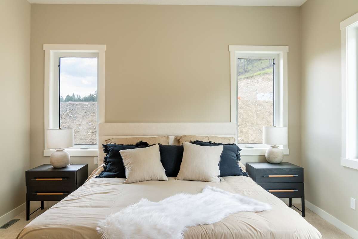 Showhome For Sale