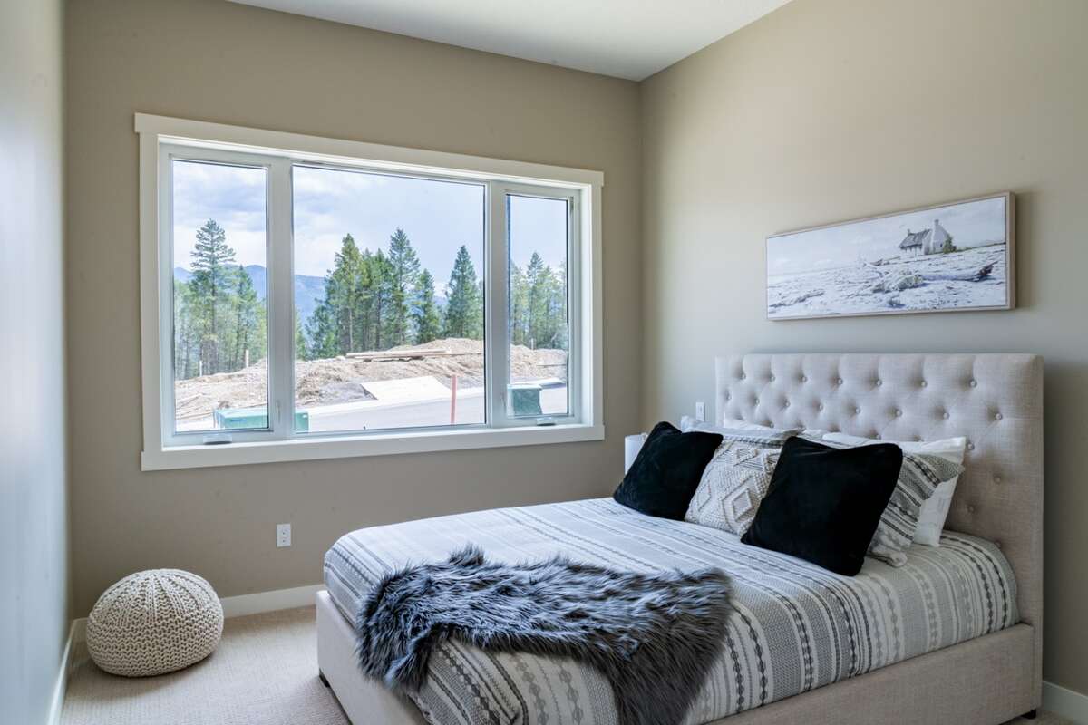 Showhome For Sale