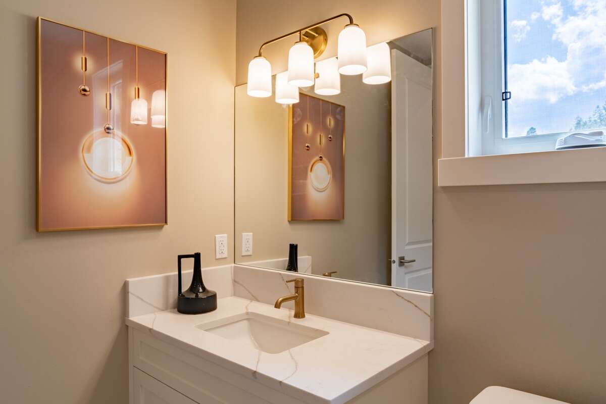 Showhome For Sale