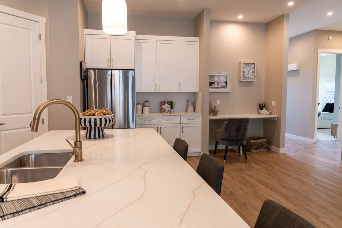 Showhome For Sale
