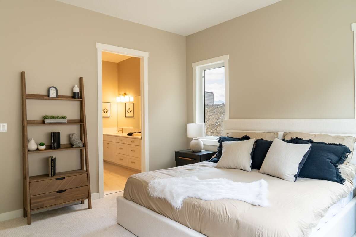 Showhome For Sale