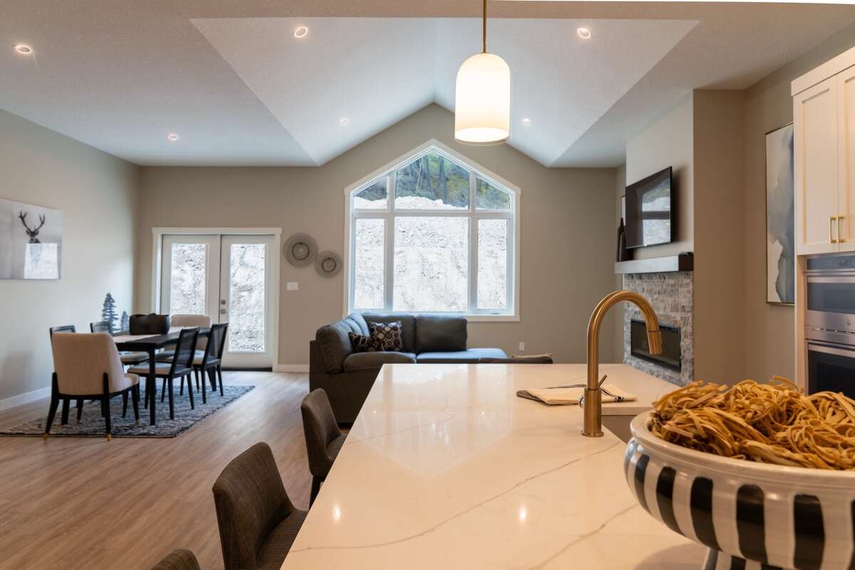 Showhome For Sale