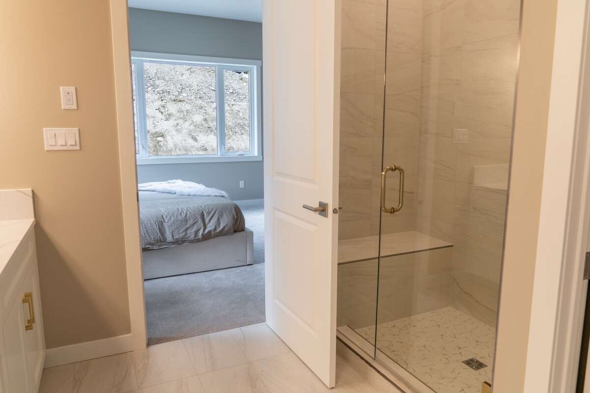 Showhome For Sale