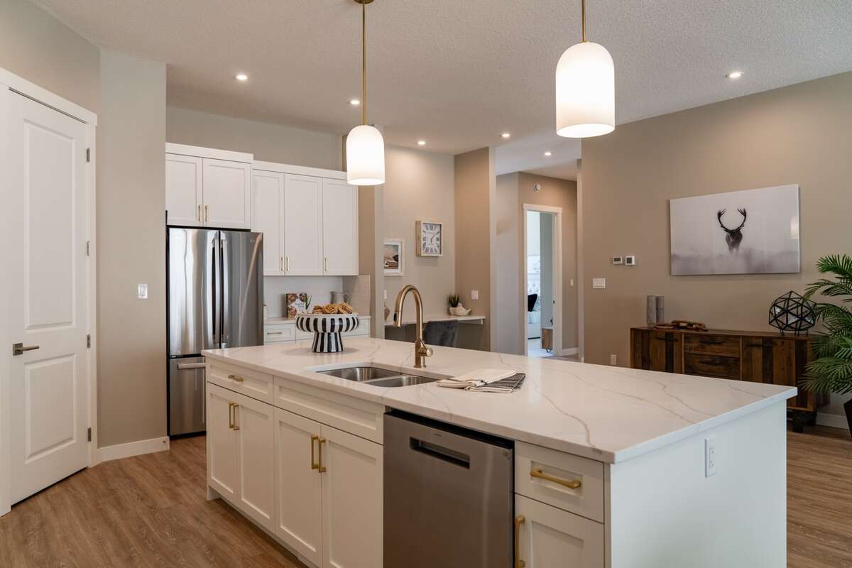 Showhome For Sale