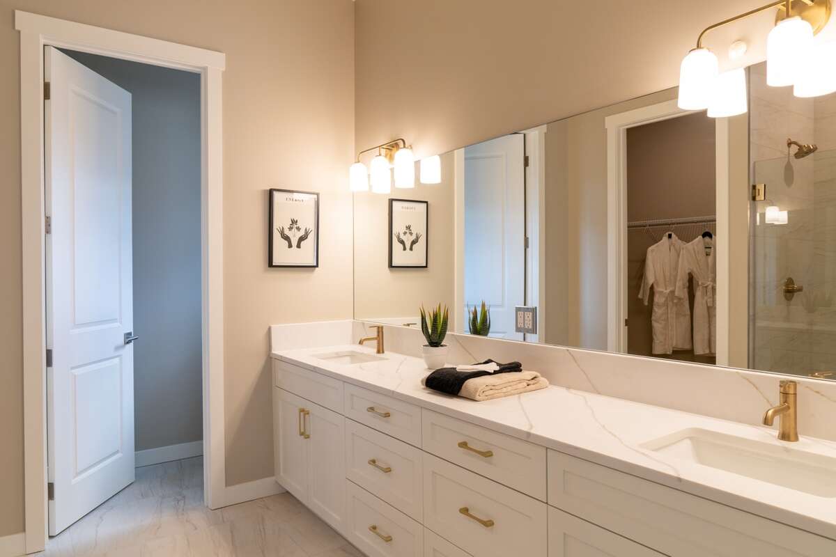Showhome For Sale