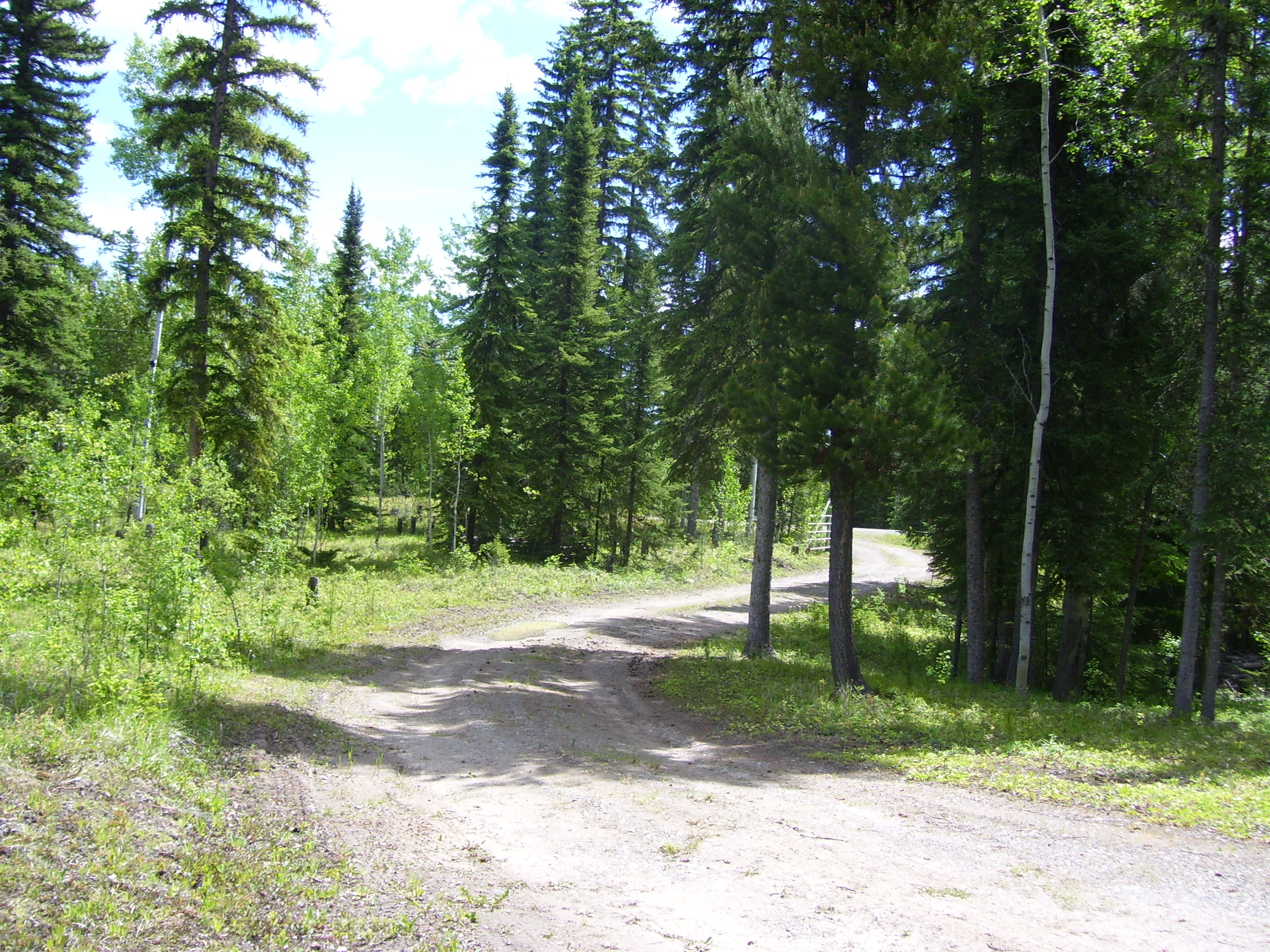 Country Living at an Affordable Price