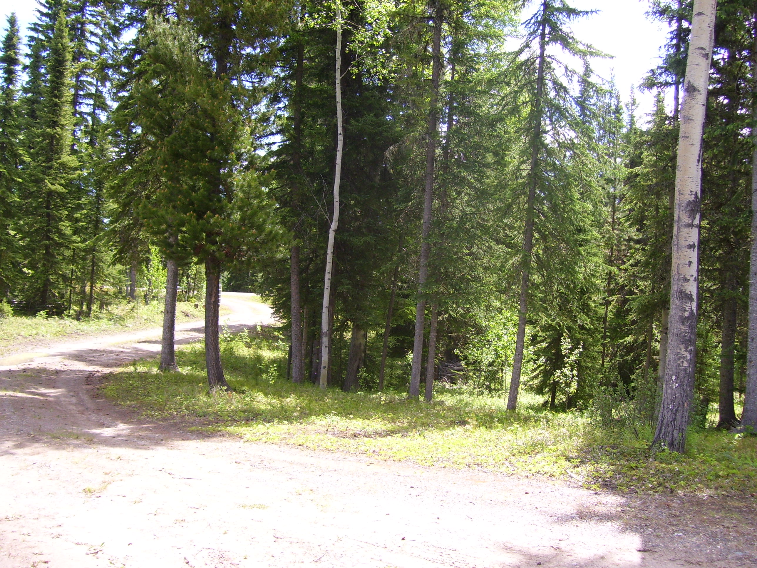 Country Living at an Affordable Price