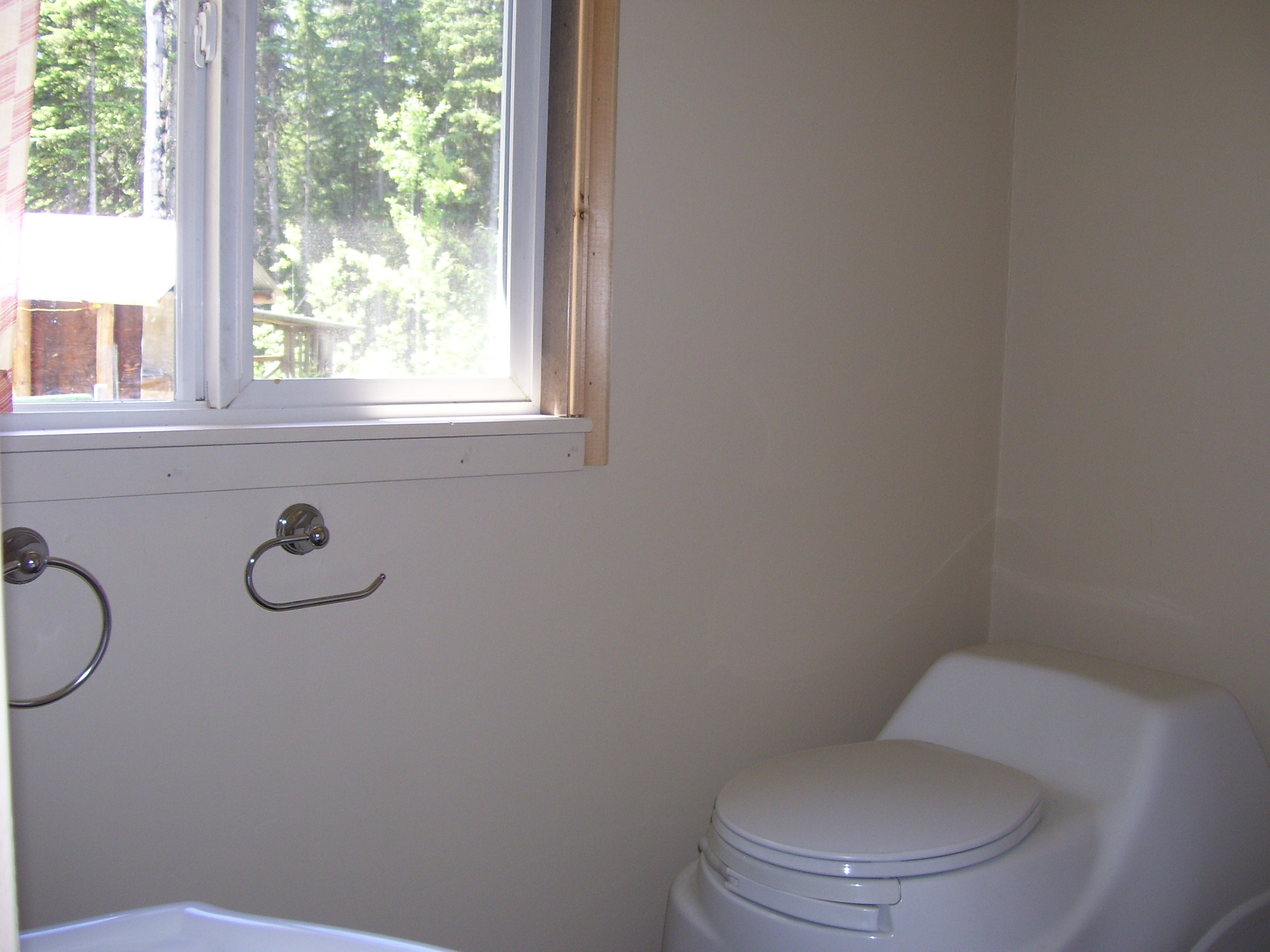 Country Living at an Affordable Price