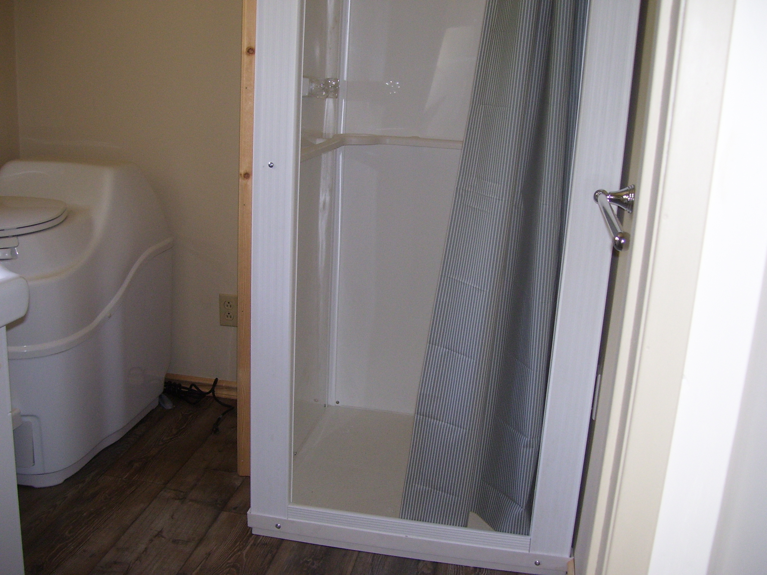 Country Living at an Affordable Price