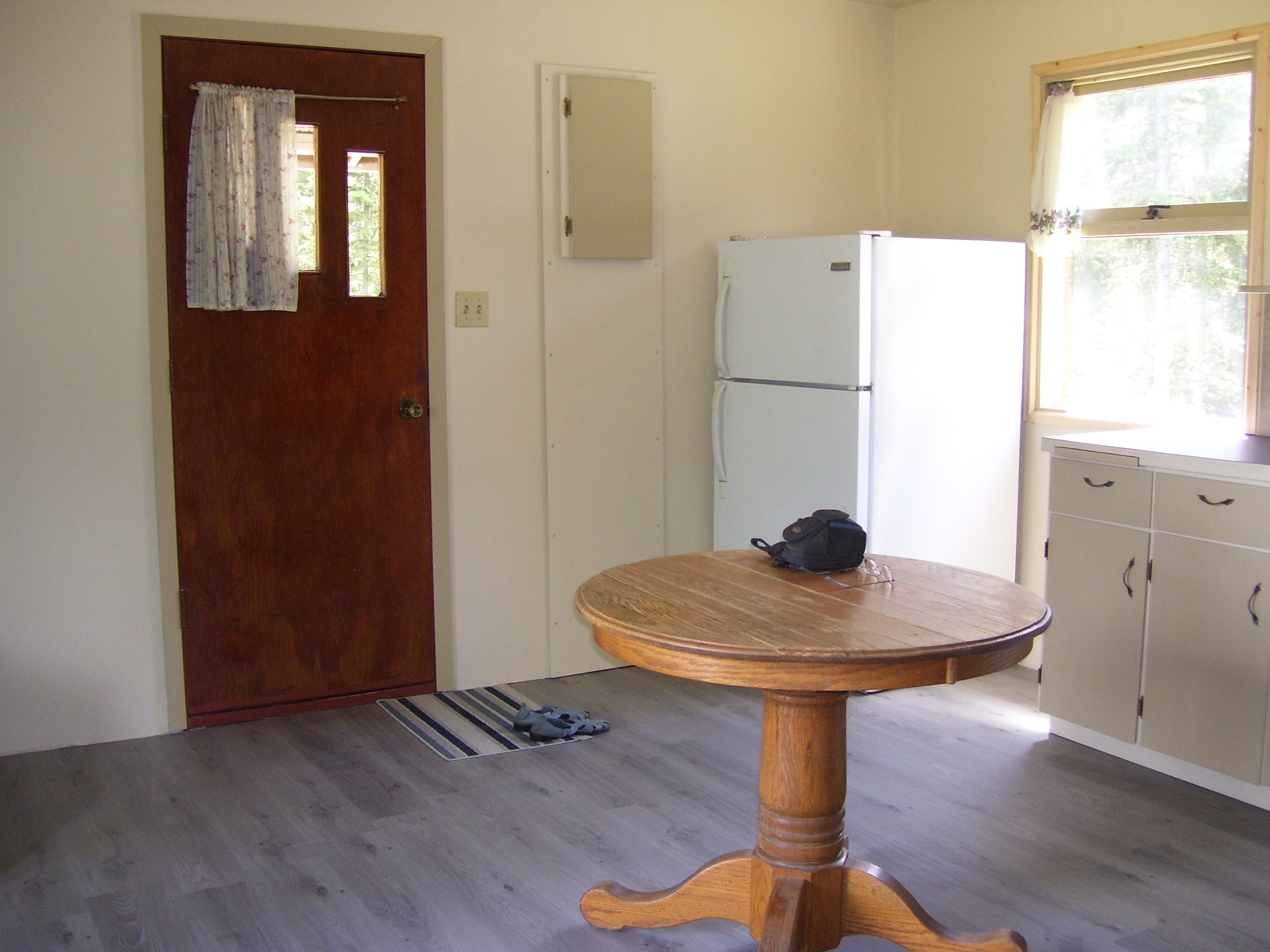 Country Living at an Affordable Price