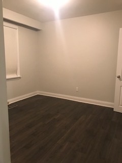 House / Apartment / Detached House For Lease in North York, ON - 3 bed, 2 bath