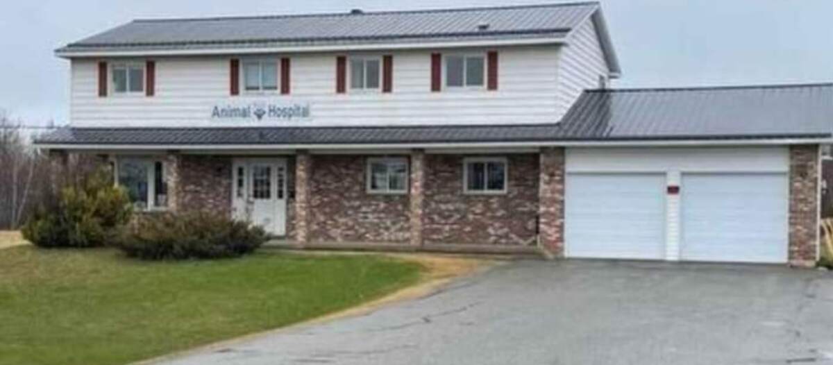  For Sale in Miramichi, 