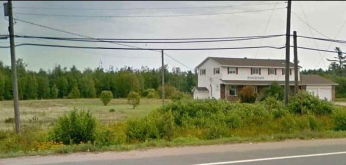  For Sale in Miramichi, 