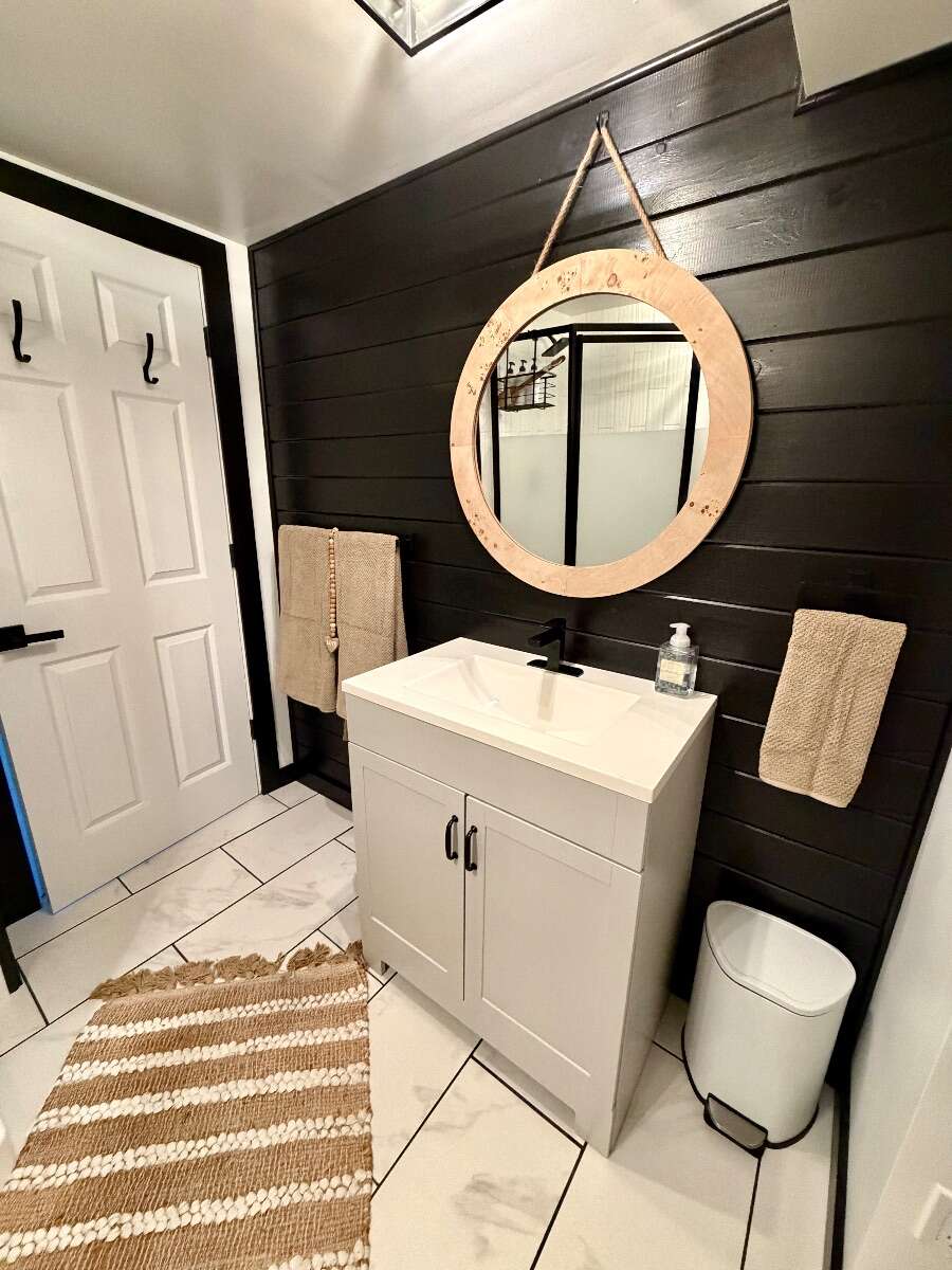 Newly Renovated Move In Ready Beautiful Home