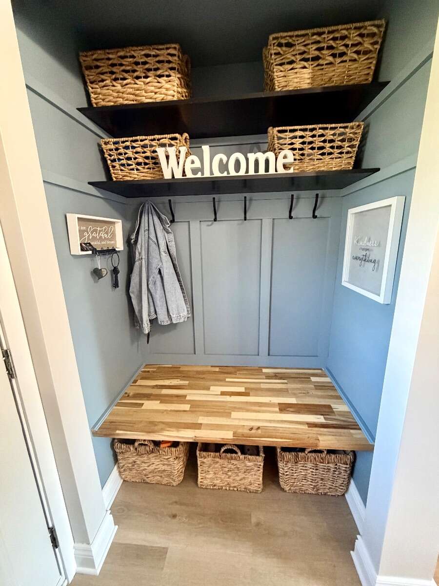 Newly Renovated Move In Ready Beautiful Home