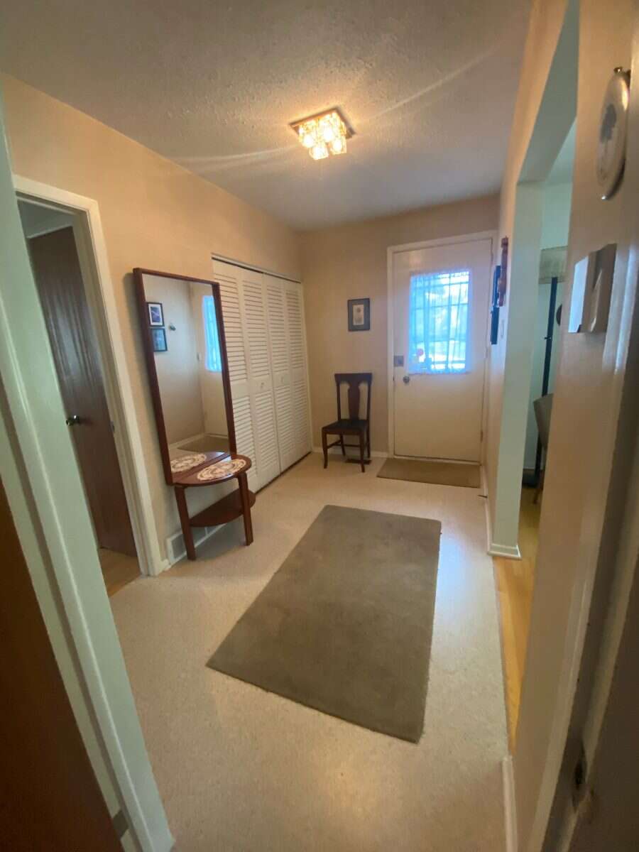 Classic Campeau Bungalow in Beacon Hill North